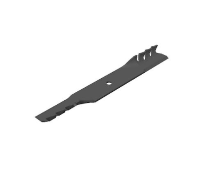 Toro 52 Inch Atomic Mulching Bar Blade