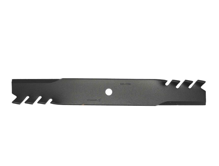 Toro 52 Inch Atomic Mulching Bar Blade