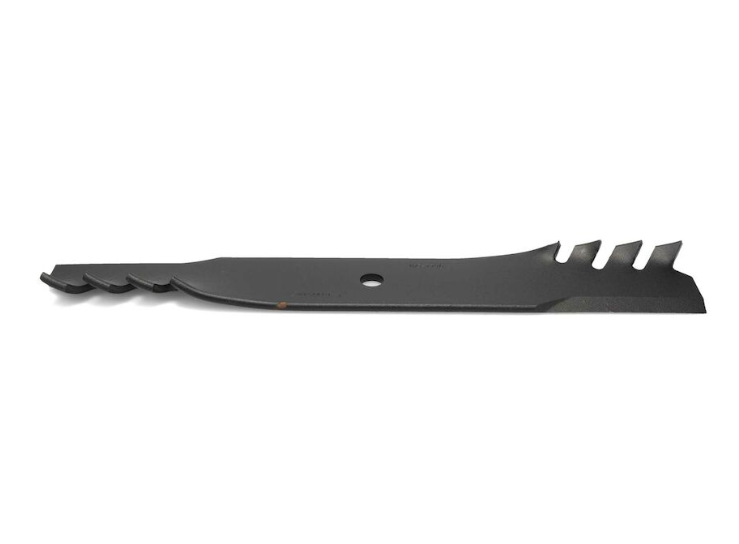 Toro 52 Inch Atomic Mulching Bar Blade