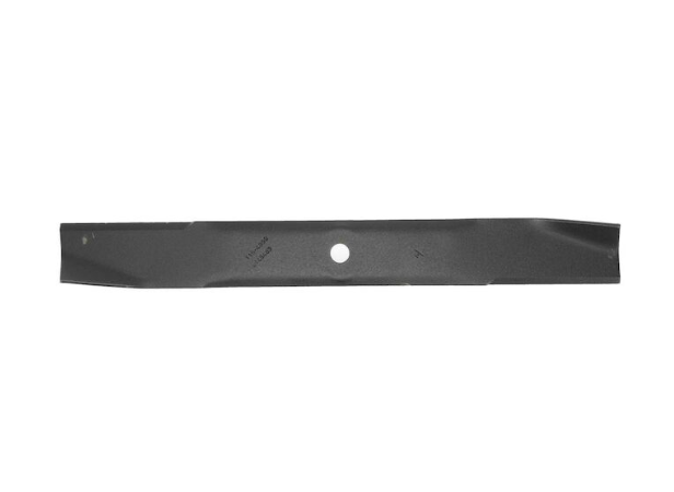 Toro 54andquot Mulch Bar Blade