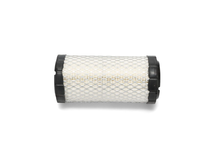 Toro Air Cleaner Air filter Element 