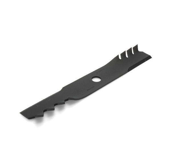 Toro Atomic 48andquot Mulching Bar Blade