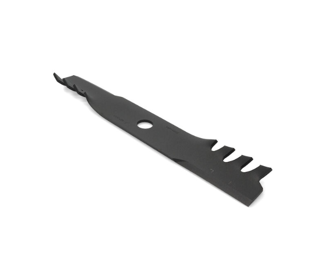 Toro Atomic 48andquot Mulching Bar Blade