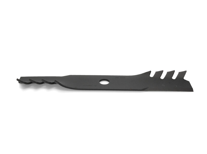 Toro Atomic 48andquot Mulching Bar Blade