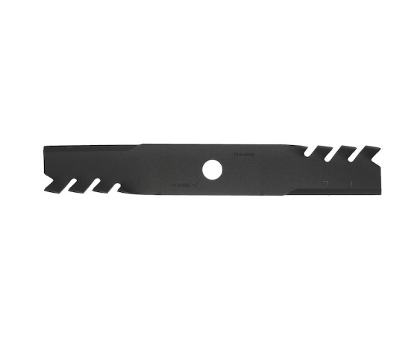 Toro Atomic 48andquot Mulching Bar Blade