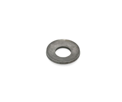 Toro Belleville Blade Washer ZMasterTitan