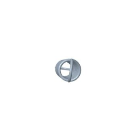 Toro Deck Idler Extension Spring