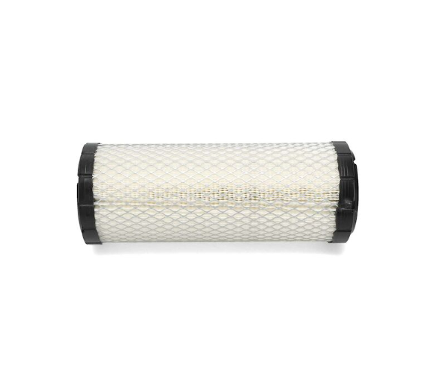 Toro Donaldson Primary Air Cleaner Element 