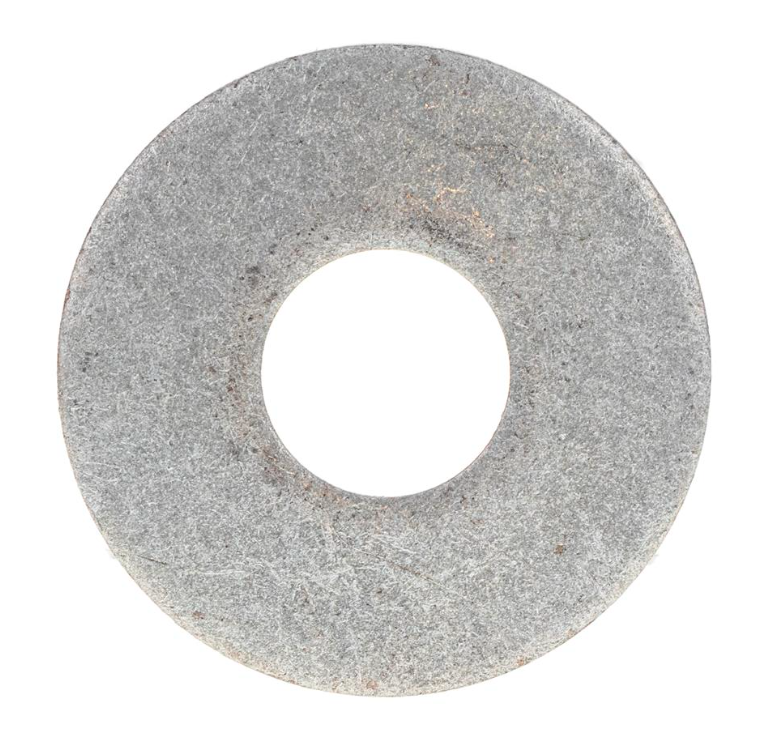 Toro Heavy Duty Blade Bolt Washer