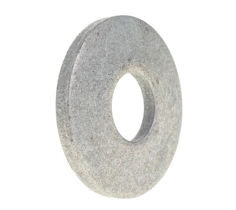 Toro Heavy Duty Blade Bolt Washer