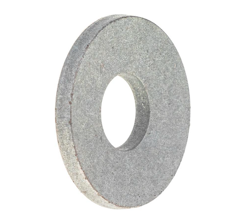 Toro Heavy Duty Blade Bolt Washer