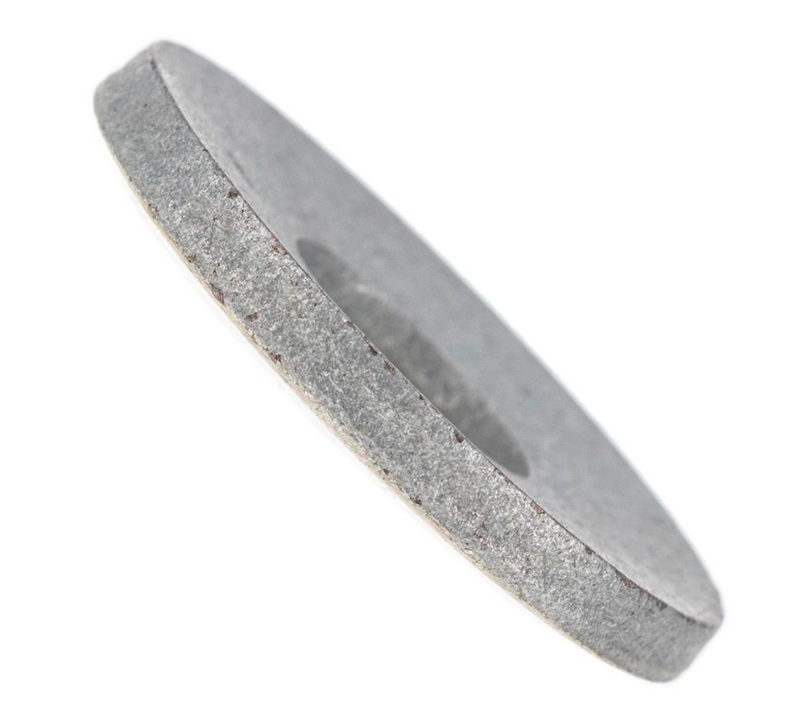 Toro Heavy Duty Blade Bolt Washer