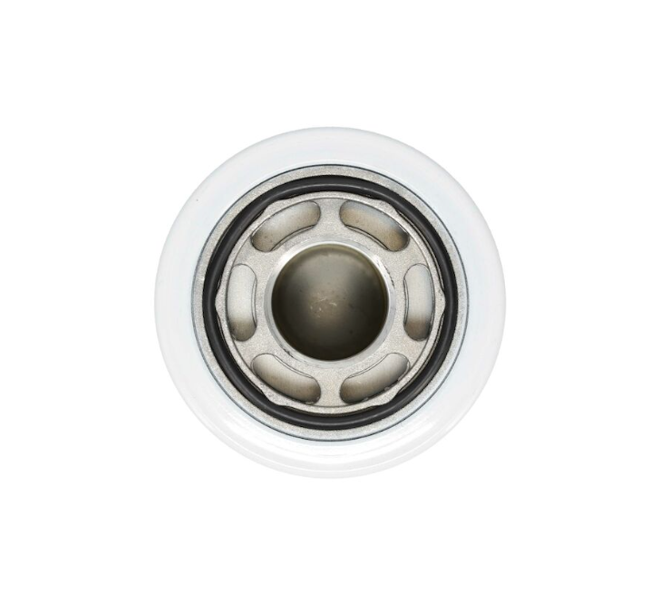Toro Hydraulic Oil Filter