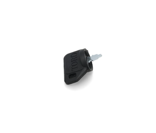 Toro Ignition Key