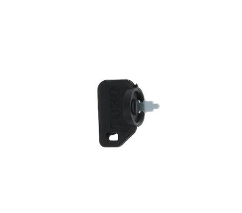 Toro Ignition Key