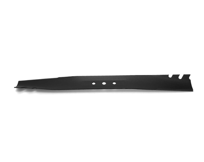 Toro Recycler 22 Inch Bar Blade