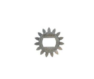Toro Recycler Wheel Pinion Gear