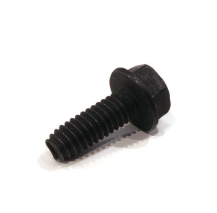 Toro Screw 516andquot  18 Taptite