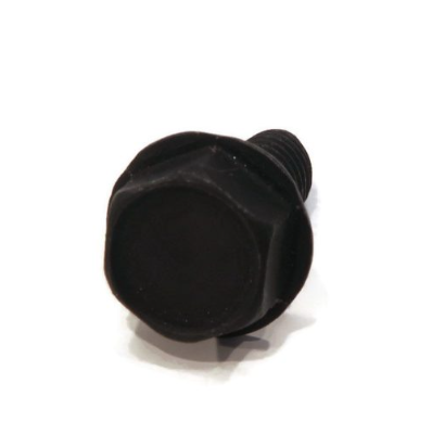 Toro Screw 516andquot  18 Taptite