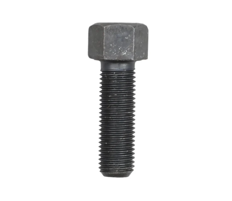 Toro Screw  Blade Bolt TimeCutter