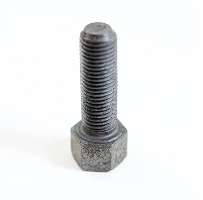 Toro Screw  Blade Bolt TimeCutter