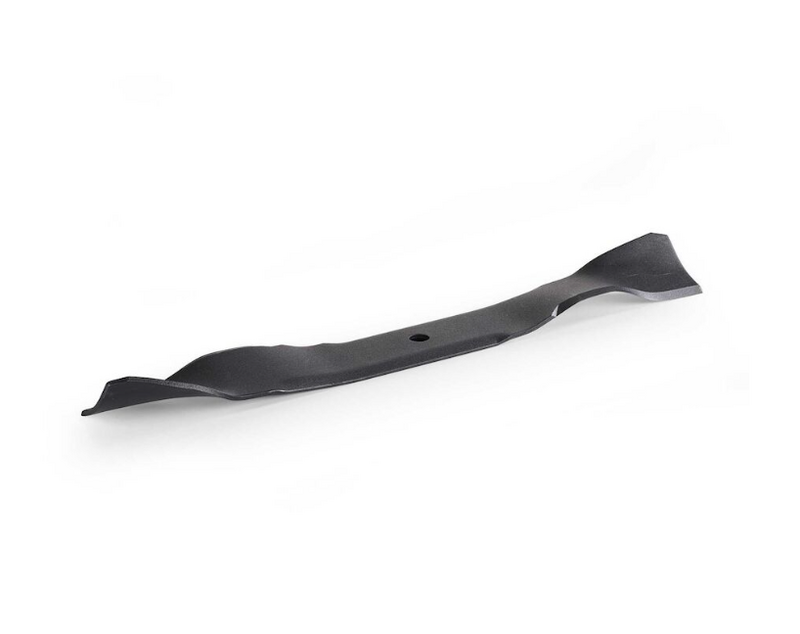 Toro TimeCutter 216 Inch Medium Flow Bar Blade
