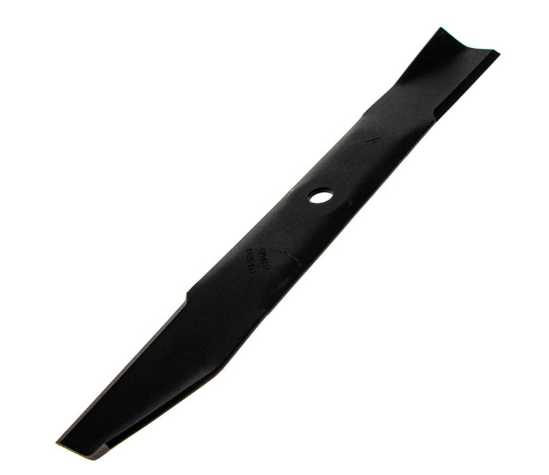 Toro TimeCutter 50 Inch Bar Blade