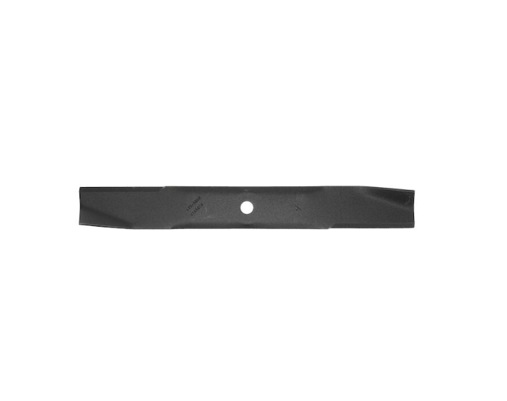 Toro TimeCutter 50 Inch Bar Blade