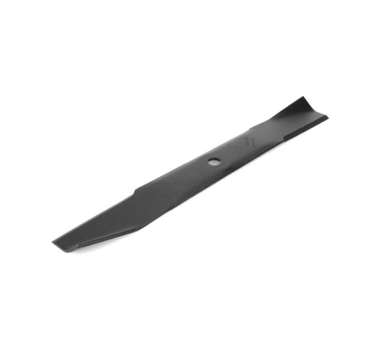 Toro TimeCutter 50 Inch Bar Blade