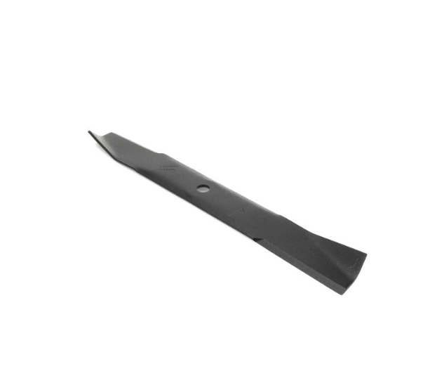 Toro TimeCutter 50 Inch Bar Blade