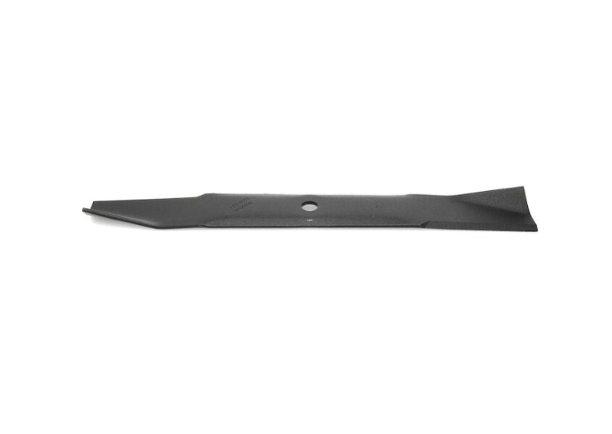 Toro TimeCutter 50 Inch Bar Blade