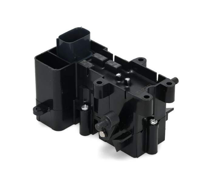 Toro TimeCutter Brake Box Assembly 1364213