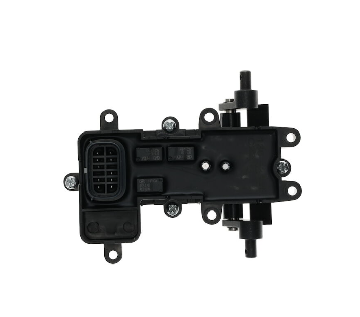 Toro TimeCutter Brake Box Assembly 1364213