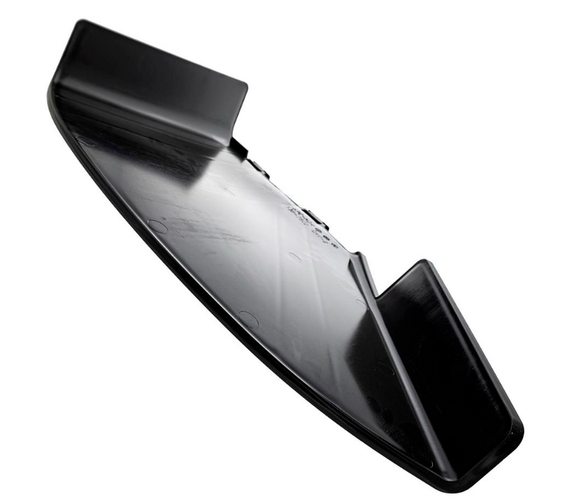 Toro TimeCutter Side Chute Grass Deflector 