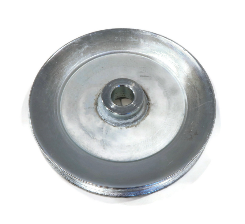 Toro TimeCutter Spindle Pulley 