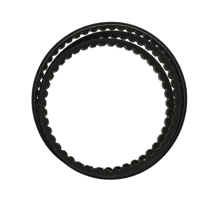 Toro TimeCutter Transmission Drive VBelt