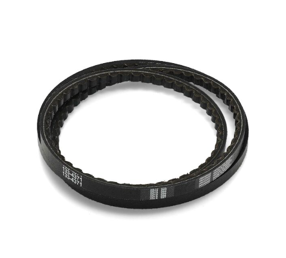 Toro TimeCutter Transmission Drive VBelt 