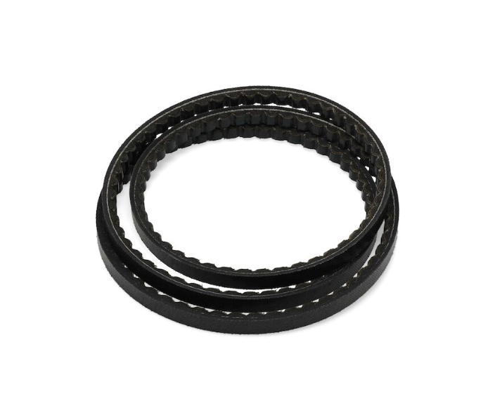 Toro TimeCutter Transmission Drive VBelt 