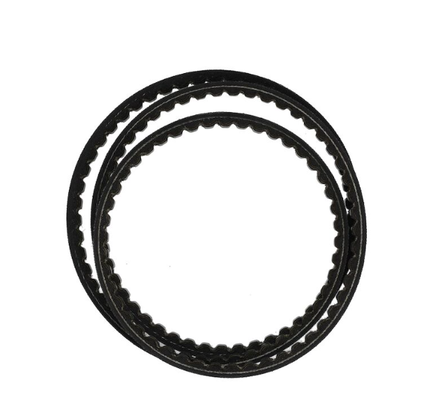 Toro TimeCutter Transmission Drive VBelt 