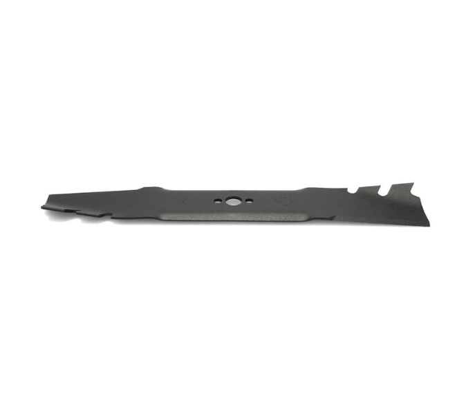 Toro TimeMaster 30andquot Atomic Bar Blade