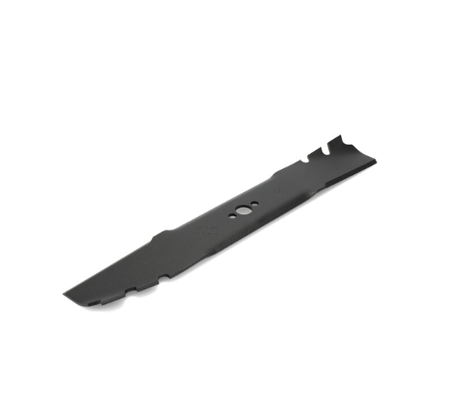 Toro TimeMaster 30andquot Atomic Bar Blade