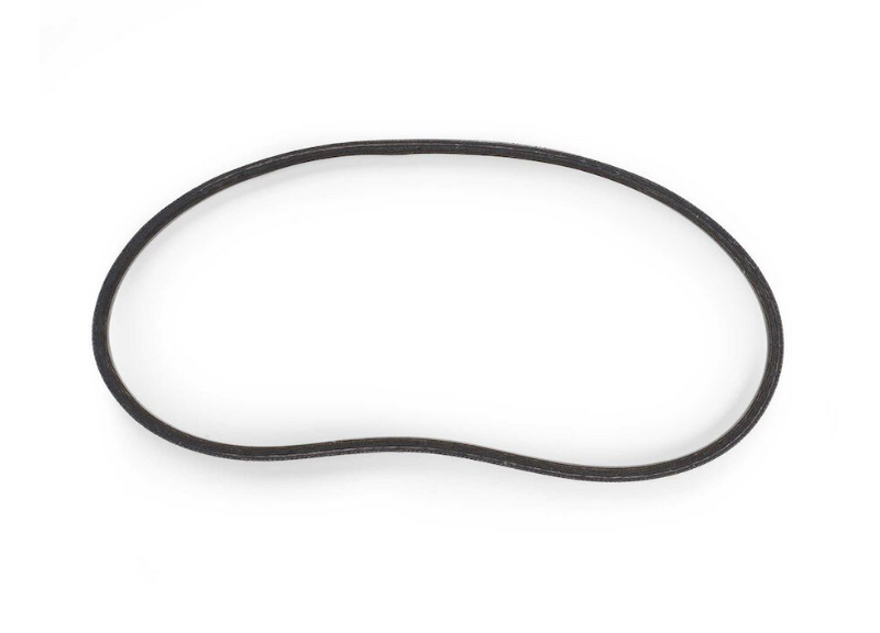 Toro TimeMaster Traction Transmission VBelt 