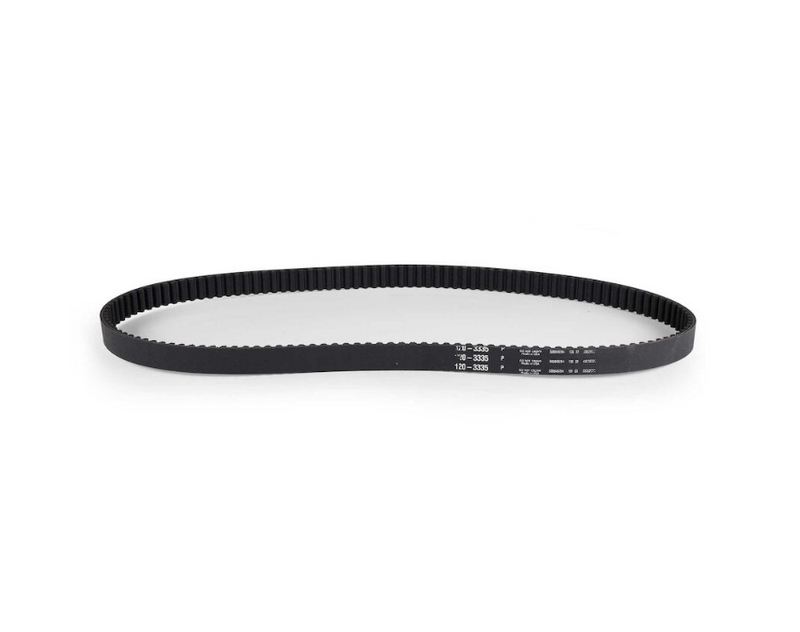Toro TimeMaster  TurfMaster Deck Timing Belt