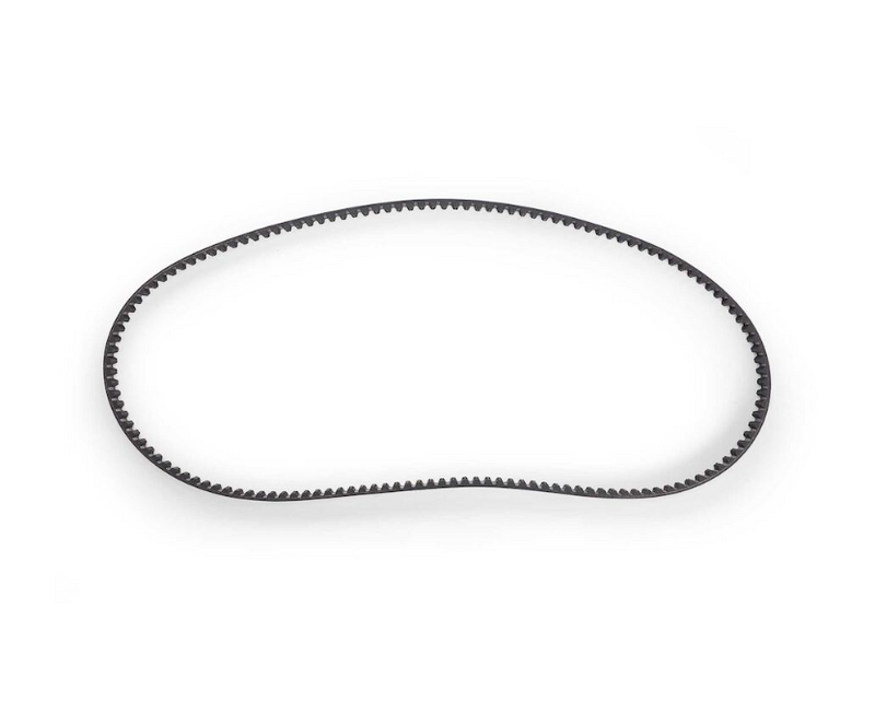 Toro TimeMaster  TurfMaster Deck Timing Belt
