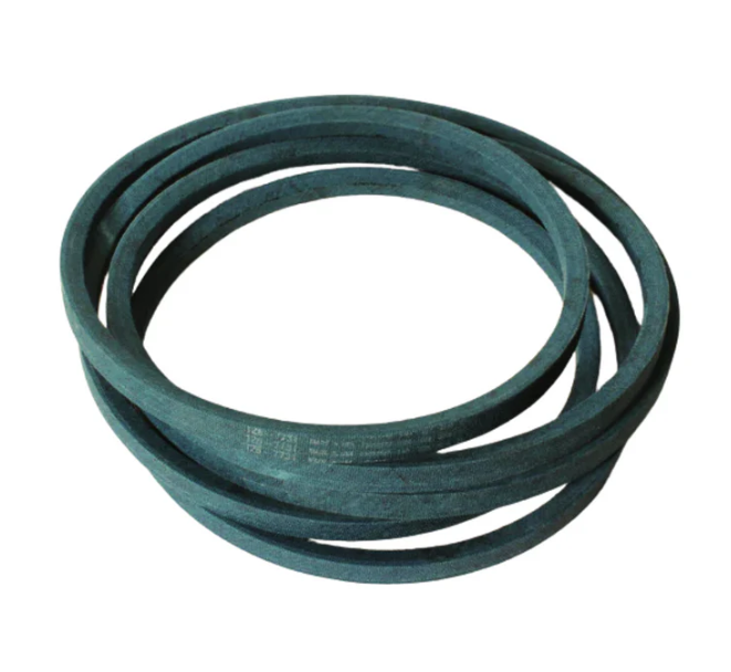 Toro Titan 48 Inch Cutter VBelt
