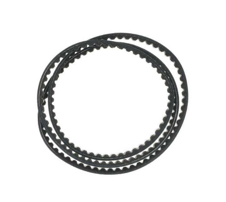 Toro Titan Transmission Ribbed Drive Belt 