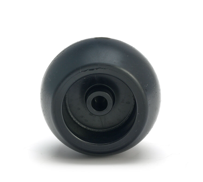 Toro Titan ZMaster AntiScalp Deck Wheel