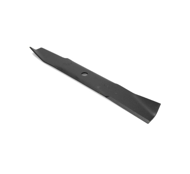 Toro Titan  ZMaster 48 inch Mulch Bar Blade