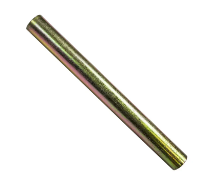Toro Wheel Bush Spacer