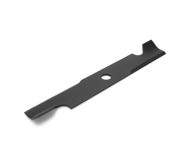 Toro ZMaster 48andquot Bar Blade